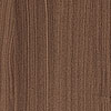 Walnut veneer